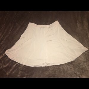 Susan Graver Skirt